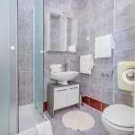 New York 3* Mlini
