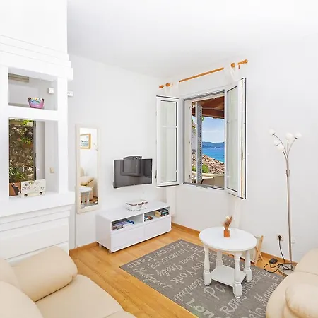 New York Vendégház